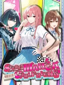 secret-manga-girlfriend