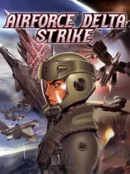 airforce-delta-strike