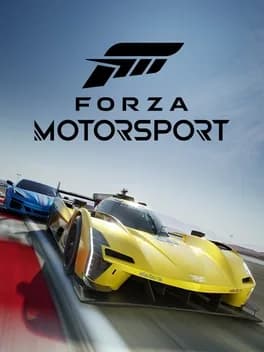 forza-motorsport--1
