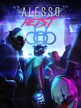 payday-2-the-alesso-heist