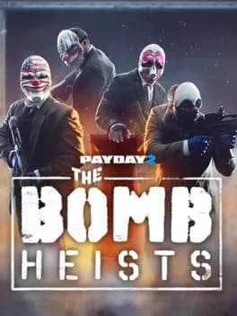 payday-2-the-bomb-heists