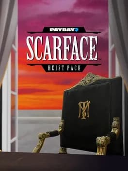 payday-2-scarface-heist