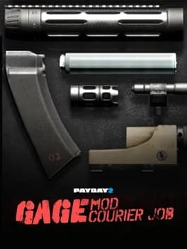 payday-2-gage-mod-courier