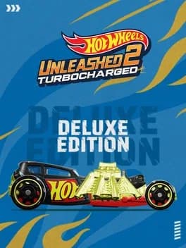 hot-wheels-unleashed-2-turbocharged-deluxe-edition