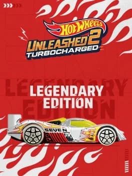 hot-wheels-unleashed-2-turbocharged-legendary-edition