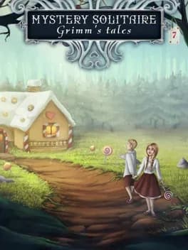 mystery-solitaire-grimms-tales