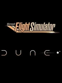 microsoft-flight-simulator-dune
