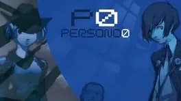 persono-0