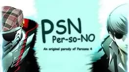 persono