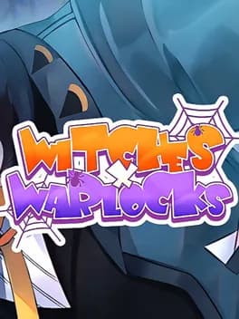 witches-x-warlocks-lawrences-route