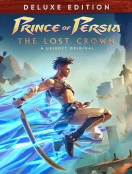 prince-of-persia-the-lost-crown-deluxe-edition