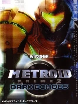 metroid-prime-2-echoes--2