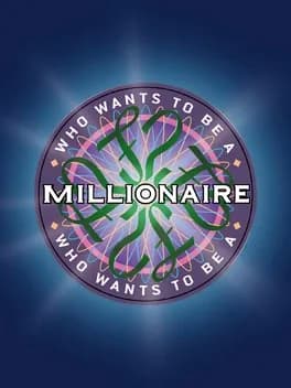 who-wants-to-be-a-millionaire--5