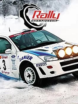 rally-championship