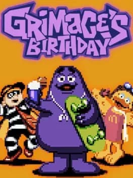 grimaces-birthday