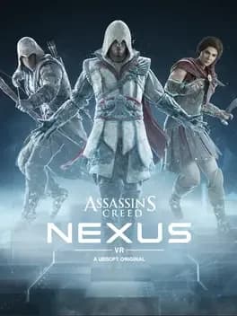 assassins-creed-nexus-vr