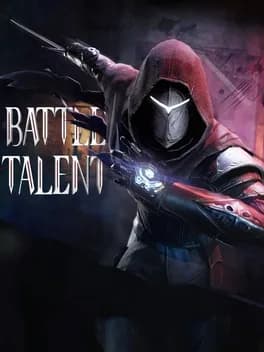 battle-talent