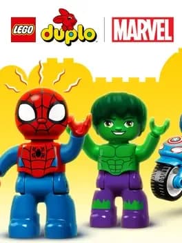 lego-duplo-marvel