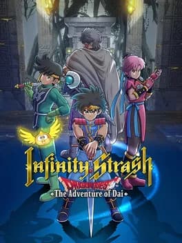 infinity-strash-dragon-quest-the-adventure-of-dai