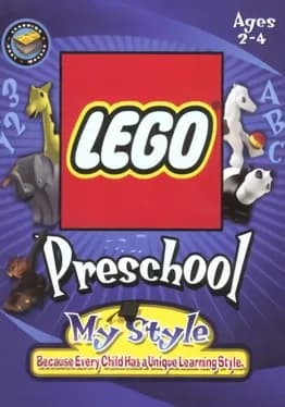 lego-my-style-preschool