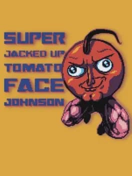 super-jacked-up-tomato-face-johnson