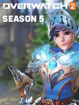 overwatch-2-season-5-high-fantasy