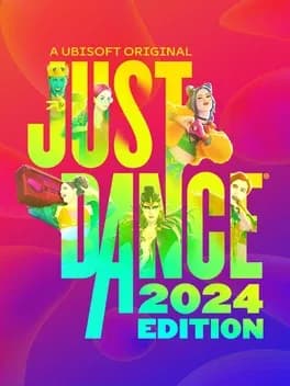just-dance-2024-edition