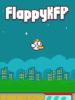 flappy-kfp