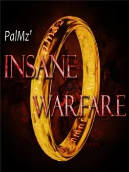 palmz-insane-warfare-mod