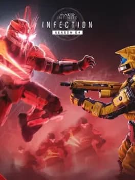 halo-infinite-season-4-infection