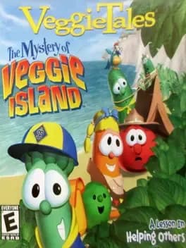 veggietales-the-mystery-of-veggie-island
