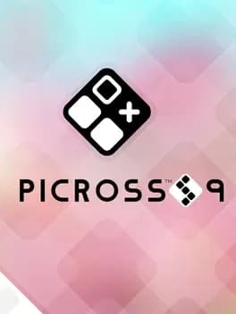 picross-s9