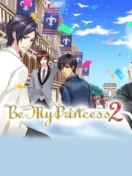be-my-princess-2