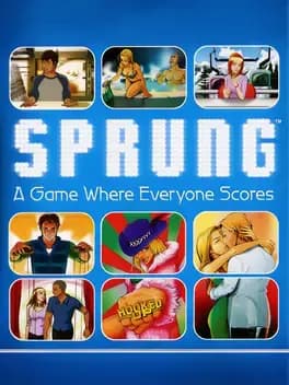 sprung--1