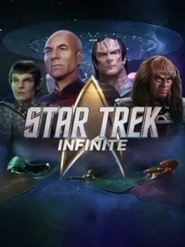 star-trek-infinite