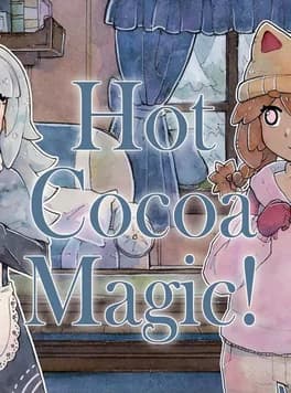 hot-cocoa-magic