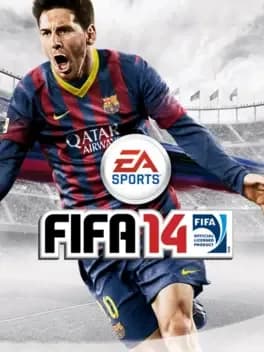 fifa-14--4