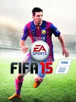 fifa-15--2