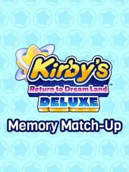 kirbys-return-to-dream-land-deluxe-memory-match-up