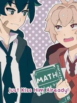 just-kiss-him-already