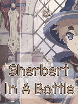 sherbert-in-a-bottle