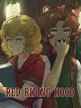 red-riding-hood--2