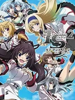 infinite-stratos-2-love-and-purge