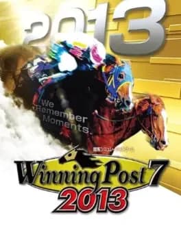 winning-post-7-2013