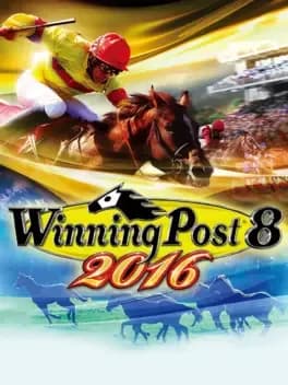 winning-post-8-2016