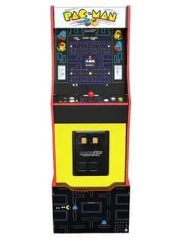 pac-man-12-in-1-legacy-series