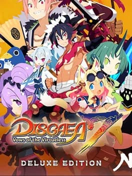 disgaea-7-vows-of-the-virtueless-deluxe-edition