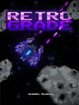 retrograde--2