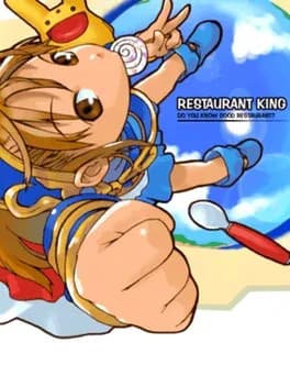restaurant-king