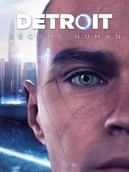 detroit-become-human--1
